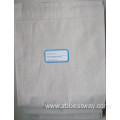 8 oz 12*15 canvas cloth